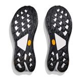 Trakks HOKA Tecton X 3 Homme Chaussures Homme Trail