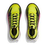 Trakks HOKA Tecton X 3 Homme Chaussures Homme Trail