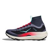 Trakks HOKA Tecton X 3 Men Men s Shoes Trail