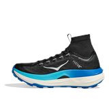 Trakks HOKA Tecton X 3 Men Men s Shoes Trail