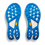Trakks HOKA Tecton X 3 Men Men s Shoes Trail