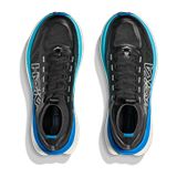 Trakks HOKA Tecton X 3 Men Men s Shoes Trail