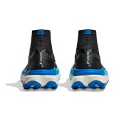 Trakks HOKA Tecton X 3 Men Men s Shoes Trail