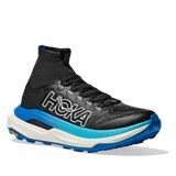 Trakks HOKA Tecton X 3 Men Men s Shoes Trail