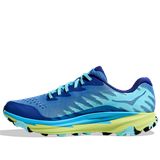 Trakks HOKA Torrent 3 Homme Chaussures Homme Trail