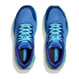 Trakks HOKA Torrent 3 Homme Chaussures Homme Trail