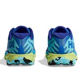 Trakks HOKA Torrent 3 Homme Chaussures Homme Trail