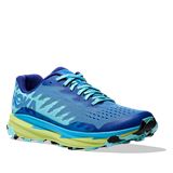 Trakks HOKA Torrent 3 Homme Chaussures Homme Trail