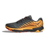 Trakks HOKA Torrent 3 Men Men s Shoes Trail