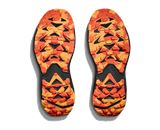 Trakks HOKA Torrent 3 Men Men s Shoes Trail