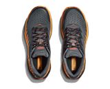 Trakks HOKA Torrent 3 Men Men s Shoes Trail