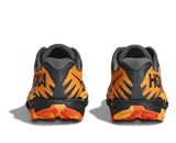 Trakks HOKA Torrent 3 Men Men s Shoes Trail