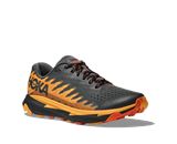 Trakks HOKA Torrent 3 Men Men s Shoes Trail