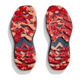 Trakks HOKA Torrent 3 W Dames Damesschoenen Loopschoenen