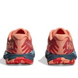 Trakks HOKA Torrent 3 W Dames Damesschoenen Loopschoenen