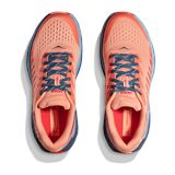 Trakks HOKA Torrent 3 W Femme Chaussures Femme Route