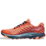 Trakks HOKA Torrent 3 W Ladies Ladies Shoes Road