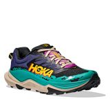 Trakks HOKA Torrent 4 Heren Herenschoenen Trailschoenen