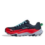 Trakks HOKA Torrent 4 Homme Chaussures Homme Trail