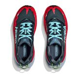 Trakks HOKA Torrent 4 Homme Chaussures Homme Trail