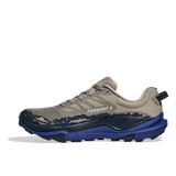 Trakks HOKA Torrent 4 Homme Chaussures Homme Trail