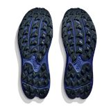Trakks HOKA Torrent 4 Homme Chaussures Homme Trail