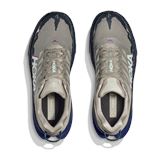 Trakks HOKA Torrent 4 Homme Chaussures Homme Trail