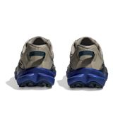 Trakks HOKA Torrent 4 Homme Chaussures Homme Trail