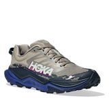Trakks HOKA Torrent 4 Homme Chaussures Homme Trail