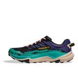 Trakks HOKA Torrent 4 Homme Chaussures Homme Trail