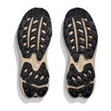 Trakks HOKA Torrent 4 Homme Chaussures Homme Trail
