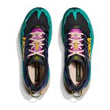 Trakks HOKA Torrent 4 Homme Chaussures Homme Trail