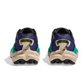Trakks HOKA Torrent 4 Homme Chaussures Homme Trail