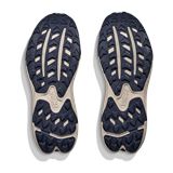 Trakks HOKA Torrent 4 Homme Chaussures Homme Trail