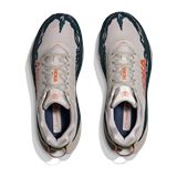 Trakks HOKA Torrent 4 Homme Chaussures Homme Trail