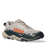 Trakks HOKA Torrent 4 Homme Chaussures Homme Trail