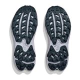 Trakks HOKA Torrent 4 Men Men s Shoes Trail