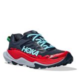 Trakks HOKA Torrent 4 Men Men s Shoes Trail
