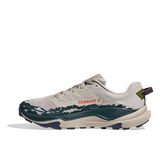 Trakks HOKA Torrent 4 Men Men s Shoes Trail