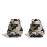 Trakks HOKA Torrent 4 Men Men s Shoes Trail