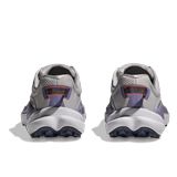 Trakks HOKA Torrent 4 W Dames Damesschoenen Trailschoenen
