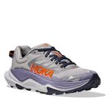 Trakks HOKA Torrent 4 W Dames Damesschoenen Trailschoenen