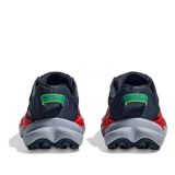 Trakks HOKA Torrent 4 W Femme Chaussures Femme Trail