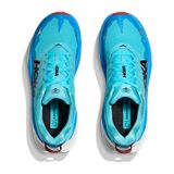 Trakks HOKA Torrent 4 W Femme Chaussures Femme Trail