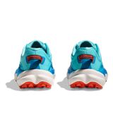 Trakks HOKA Torrent 4 W Femme Chaussures Femme Trail