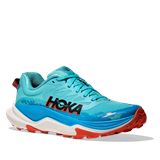 Trakks HOKA Torrent 4 W Femme Chaussures Femme Trail