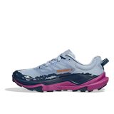 Trakks HOKA Torrent 4 W Ladies Ladies Shoes Trail