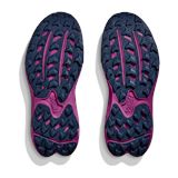 Trakks HOKA Torrent 4 W Ladies Ladies Shoes Trail