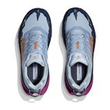 Trakks HOKA Torrent 4 W Ladies Ladies Shoes Trail