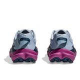 Trakks HOKA Torrent 4 W Ladies Ladies Shoes Trail